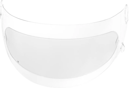 BILTWELL Gringo S/SV Hjälmskärm med Pinlock® ProtecTINT™ bild 2 PMMEDIA:00230bdd5bbfa91f