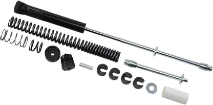 Progressive Suspension Monotube Cartridge Fork Kit Sänknings- & höjningskit framgaffel bild 6 PMMEDIA:7e4e15c3334db17f