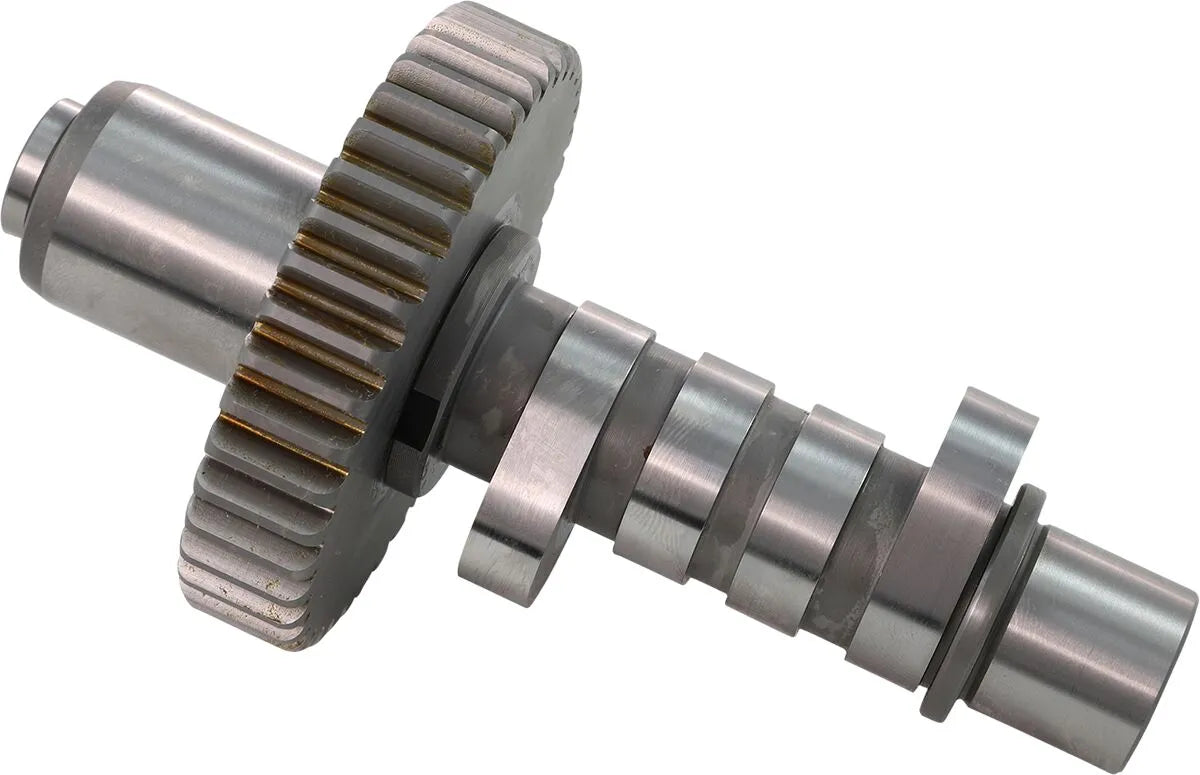 ANDREWS 7 Grind Kamaxel 70-77 bild 1 PMMEDIA:7696653943f87d08