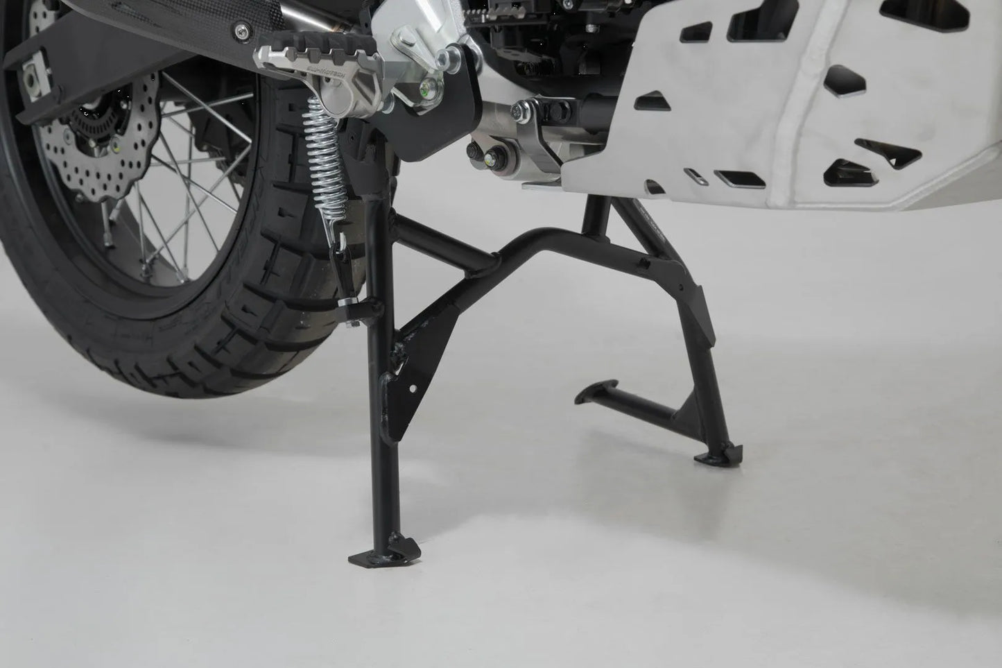 SW-MOTECH Centerstand sidostöd bild 5 PMMEDIA:3d1b77c57d19ddff