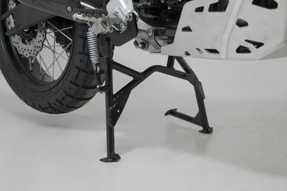 SW-MOTECH Centerstand sidostöd bild 5 PMMEDIA:3d1b77c57d19ddff