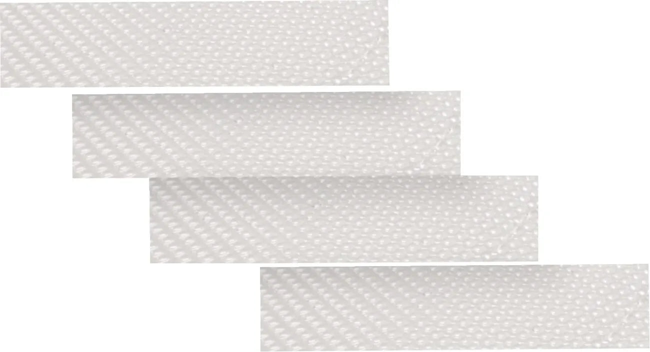 ALGIS Decal Strip självhäftande ramkydd 11x48 cm bild 1 PMMEDIA:0ad8c20cb9716158