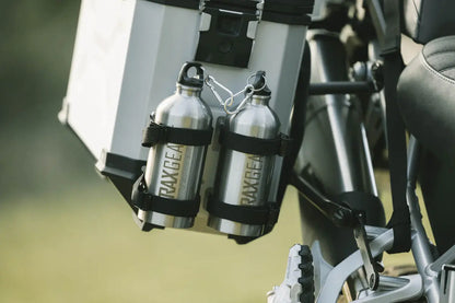 SW-MOTECH TRAX Bottle Set 2 - Rostfritt stål bild 6 PMMEDIA:4b25f30af8c70c93