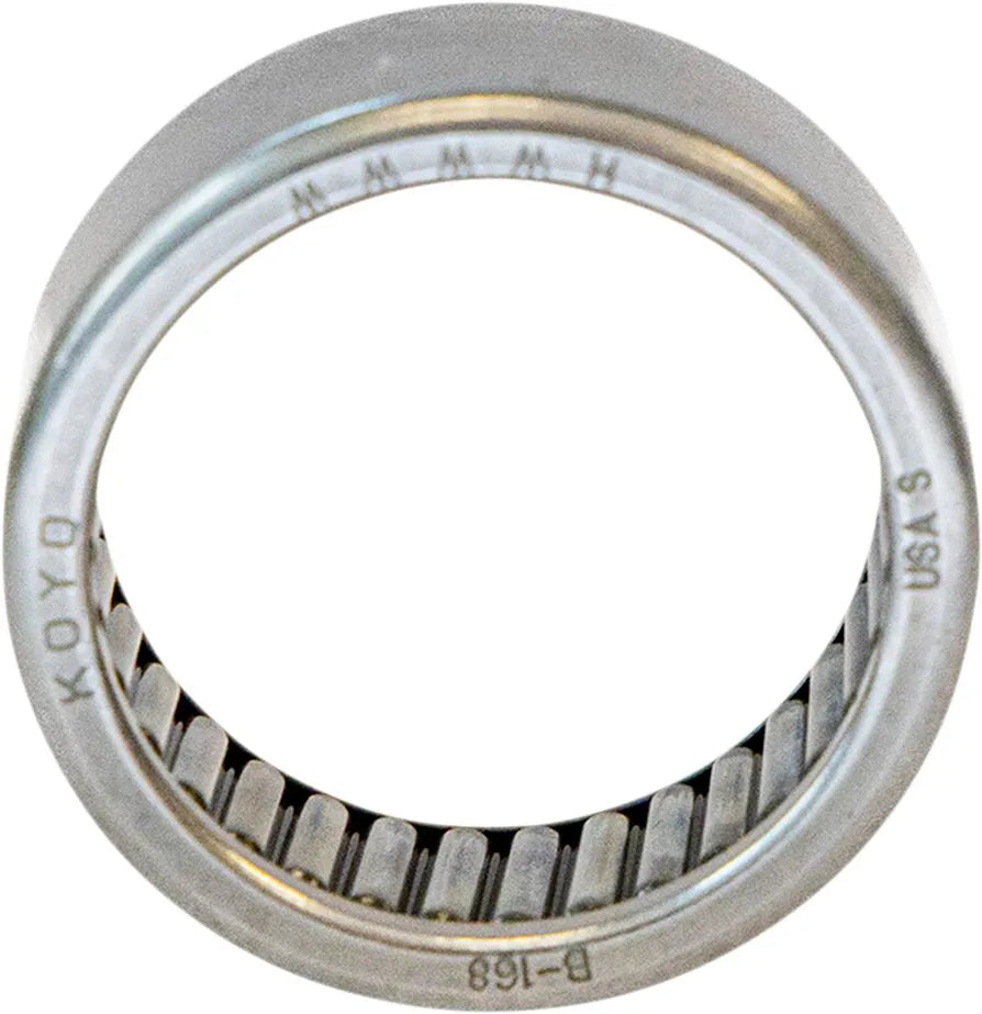 FEULING PARTS Inner Cam Bearing bild 3 PMMEDIA:ae3881482f514d71