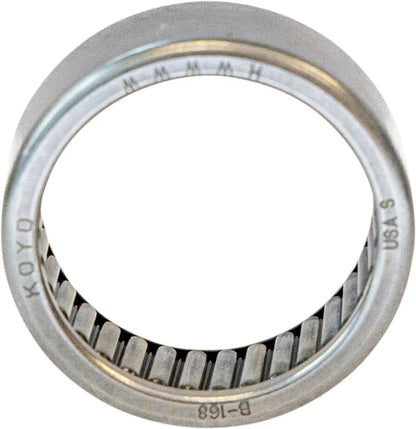 FEULING PARTS Inner Cam Bearing bild 3 PMMEDIA:ae3881482f514d71