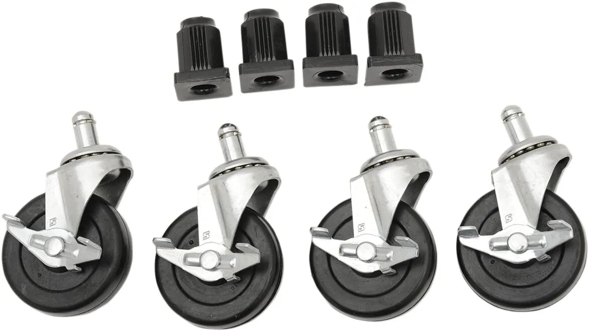 PARTS UNLIMITED Hjul för Däckställ bild 1 PMMEDIA:760ae13447888624