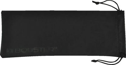 BOBSTER Decoder 2 Convertible solglasögon svart bild 5 PMMEDIA:a3f12271c070ff0f