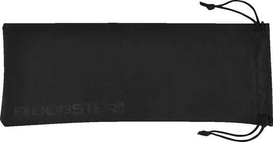BOBSTER Hooligan Photochromic Solglasögon bild 3 PMMEDIA:a3f12271c070ff0f