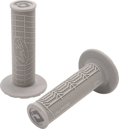 Motion Pro DirtControl™ II Grips Handtag bild 4 PMMEDIA:76709620cadba1e5