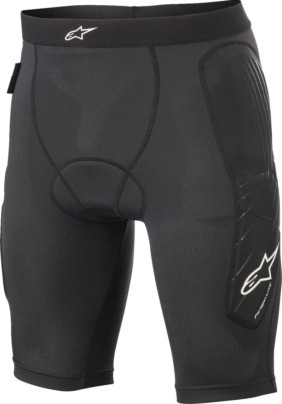 Alpinestars Bicycle Youth Paragon Lite Shorts Shorts junior bild 1 PMMEDIA:26fd7a027b53d8a0
