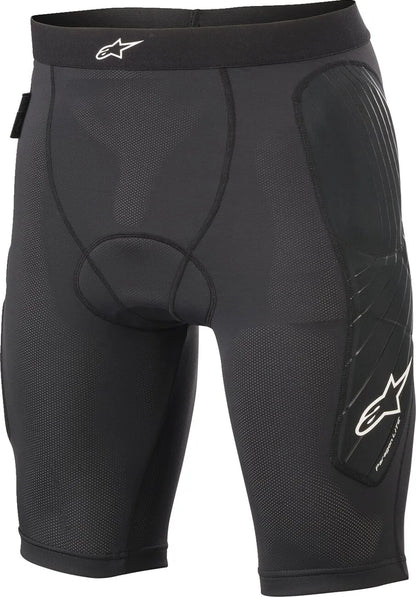 Alpinestars Bicycle Youth Paragon Lite Shorts Shorts junior bild 1 PMMEDIA:26fd7a027b53d8a0