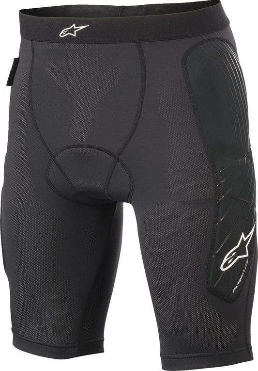 Alpinestars Bicycle Youth Paragon Lite Shorts Shorts junior bild 1 PMMEDIA:26fd7a027b53d8a0