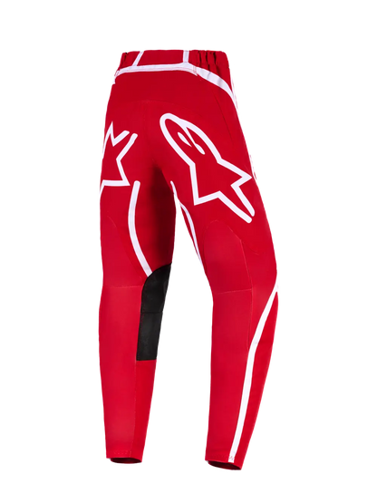Alpinestars(Mx) Youth Fluid Apex Byxor junior bild 4 PMMEDIA:42192665376915d4
