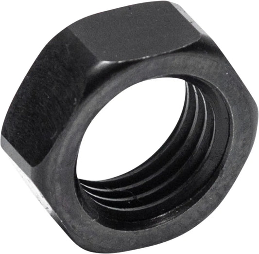 FEULING PARTS Reservmuttrer för Quick Install Pushrod bild 1 PMMEDIA:3827c4e6e51acd45