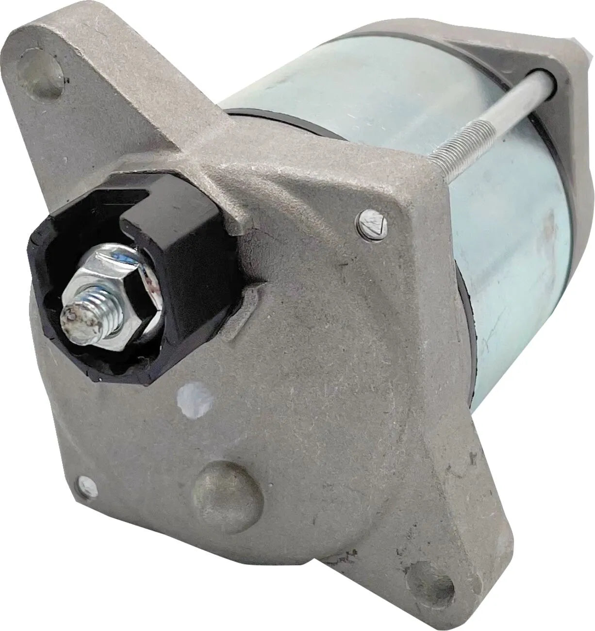 RICK'S MOTORSPORT ELECTRIC Starter KTM bild 3 PMMEDIA:1e8341d8d846e20a