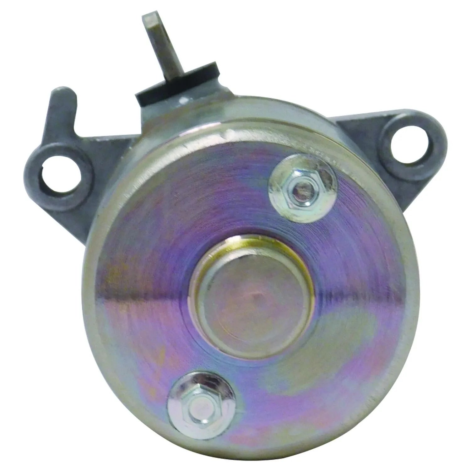 PARTS EUROPE Startmotor 16068N bild 8 PMMEDIA:377aba1f13999543