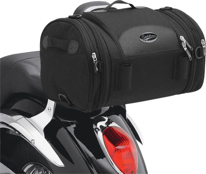 SADDLEMEN R1300LXE Deluxe Roll Bag bild 5 PMMEDIA:5bc62dfdff987f11