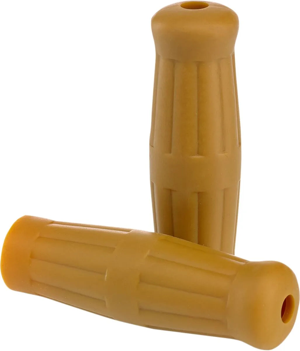 JOKER MACHINE Custom Rubber Radial Grepp bild 1 PMMEDIA:bdd8ec873753eecd