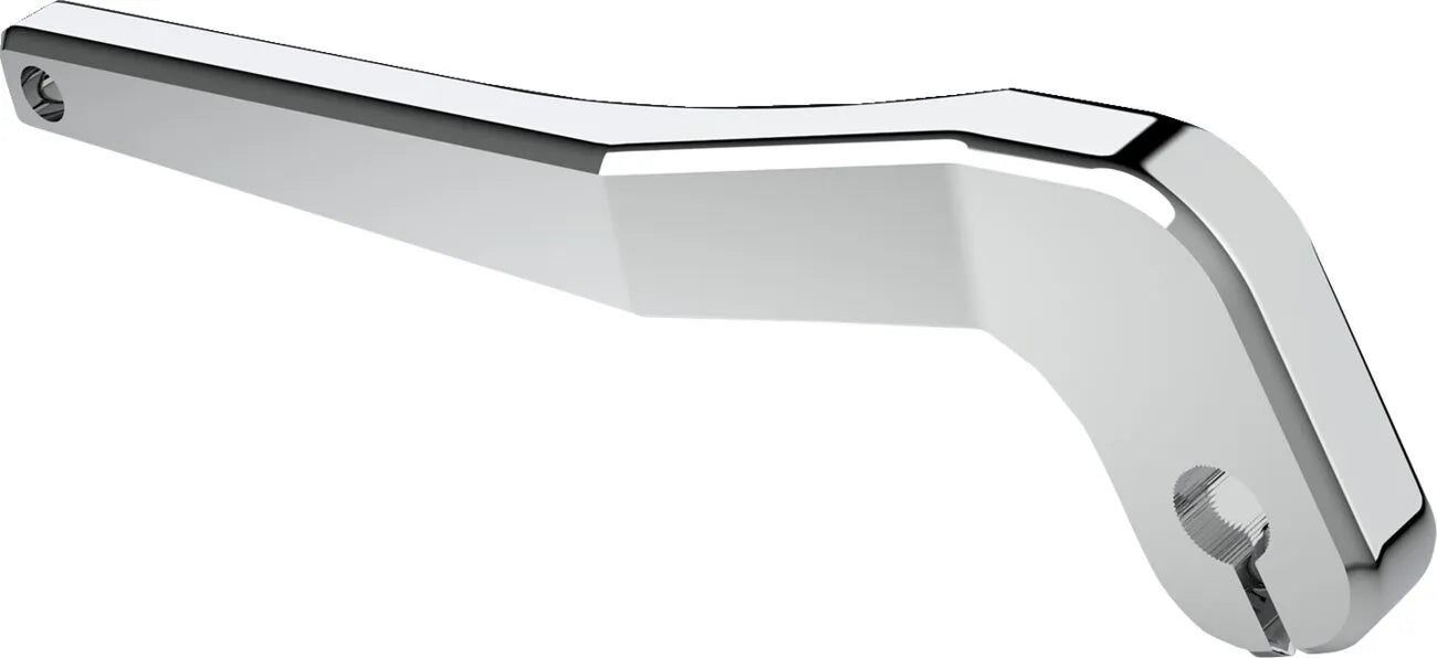 La Choppers County Line Shifter Växelspakar & delar bild 3 PMMEDIA:ca8637b1439918fe