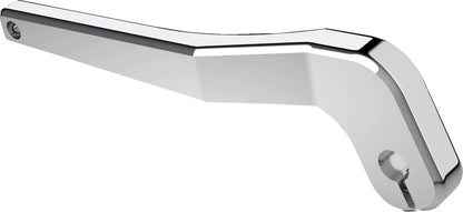 La Choppers County Line Shifter Växelspakar & delar bild 3 PMMEDIA:ca8637b1439918fe