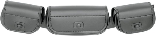 MEMPHIS SHADES METRIC Windshield Pouch Förvaring bild 1 PMMEDIA:5baf212d3540b034
