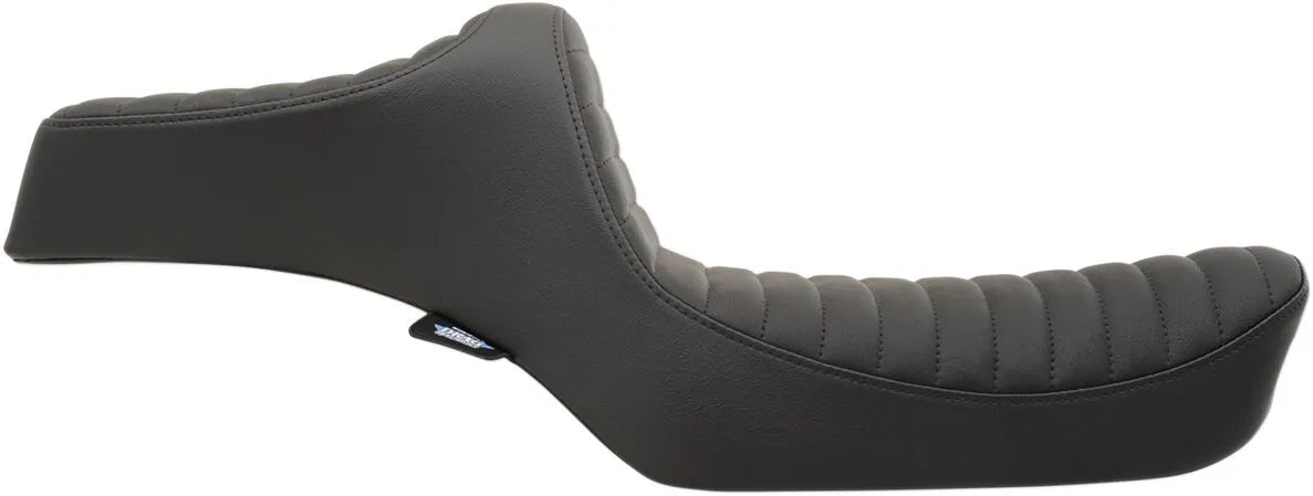Drag Specialties Seats Predator III Seat Sadlar Harley Sportster bild 17 PMMEDIA:6b3638e2f21dcd9f