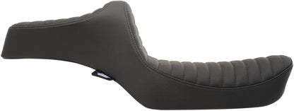 Drag Specialties Seats Predator III Seat Sadlar Harley Sportster bild 17 PMMEDIA:6b3638e2f21dcd9f