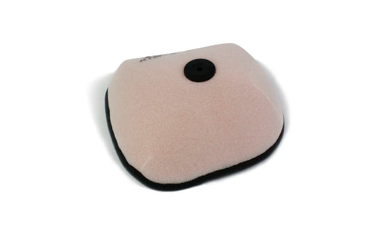 TWIN AIR Powerflow Kit Luftfilter för KTM 4T bild 1 PMMEDIA:95e1839077381b62