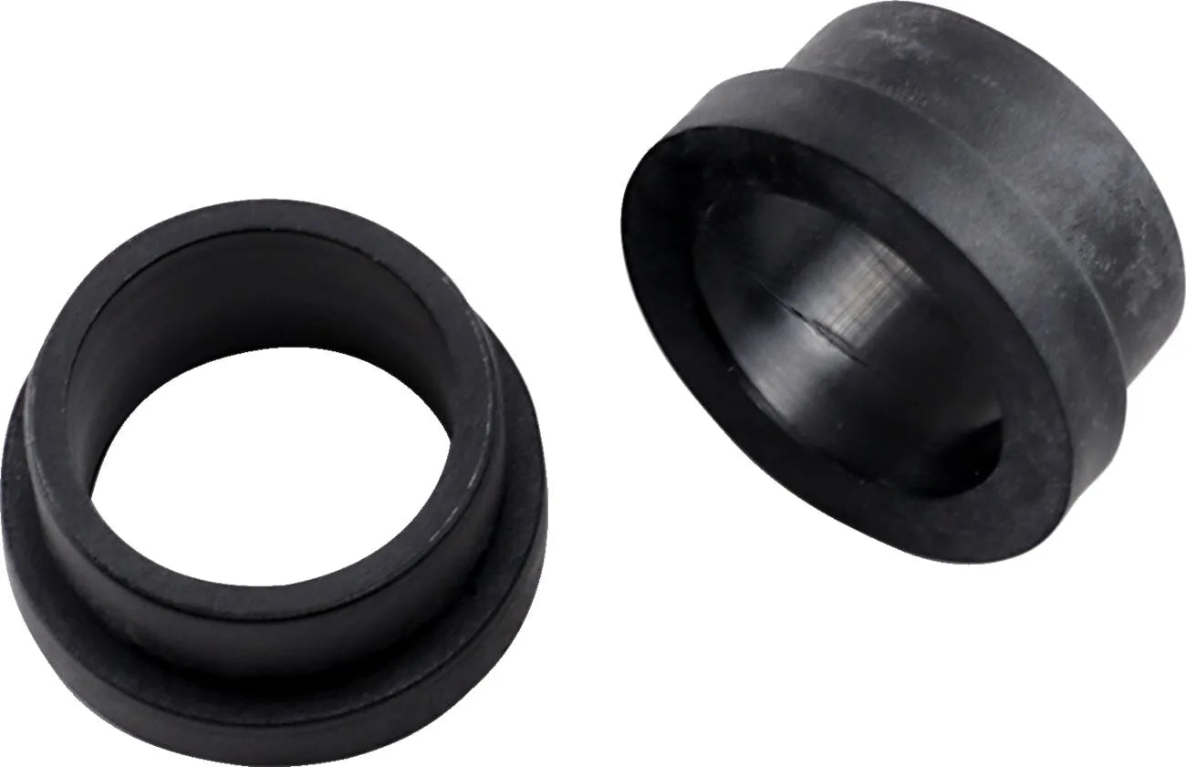 Epi Shock Bushings Monteringsdelar stötdämpare bild 4 PMMEDIA:7157c4b3f4b8c479