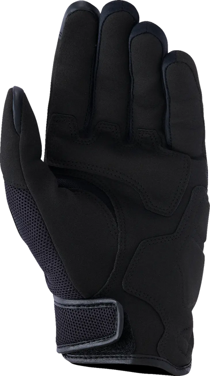 Alpinestars (Road) Ignite Street sport handskar herr bild 6 PMMEDIA:3765b3f260cd43a2