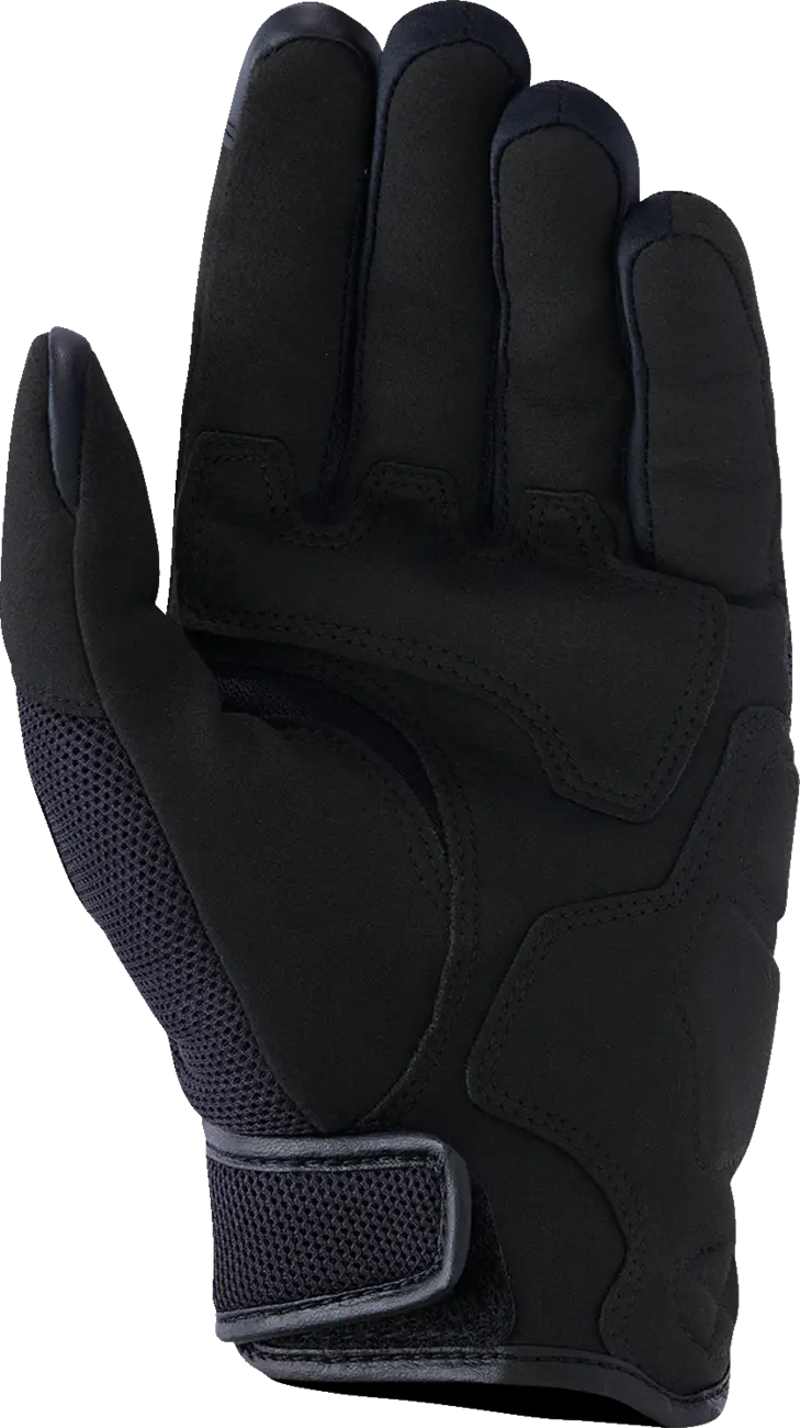 Alpinestars (Road) Ignite Street sport handskar herr bild 6 PMMEDIA:3765b3f260cd43a2