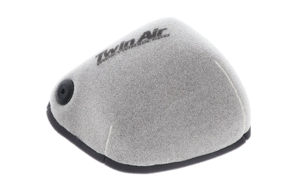 TWIN AIR Luftfilter Ljuddämpare KTM '26 bild 4 PMMEDIA:55d3b83164002973
