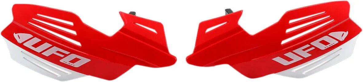 Ufo Vulcan Handguards Handskydd bild 14 PMMEDIA:290979d63f7842a8
