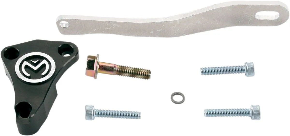 MOOSE OFFROAD HARD-PARTS Skyddskit för Slavcylinder 250/300 bild 1 PMMEDIA:45bdace2093905ca