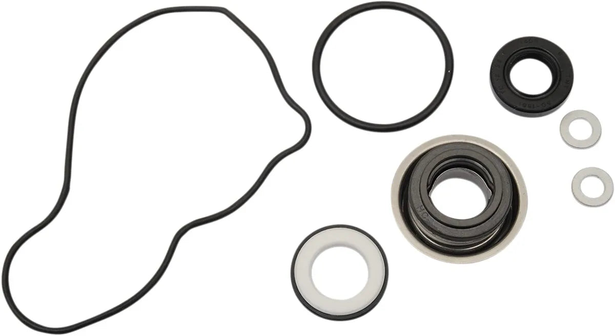 MOOSE OFFROAD HARD-PARTS Vattenpump Rebuild Kit bild 1 PMMEDIA:cbf9fd6c0747b47c