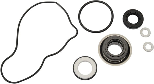 MOOSE OFFROAD HARD-PARTS Vattenpump Rebuild Kit bild 1 PMMEDIA:cbf9fd6c0747b47c