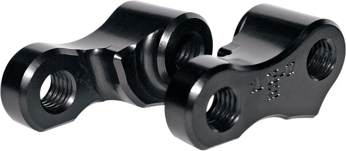 La Choppers Adjustable Rear Lowering Kit Sänknings- & höjningskit bakhjul bild 16 PMMEDIA:f7e1f1041ea15999