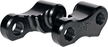 La Choppers Adjustable Rear Lowering Kit Sänknings- & höjningskit bakhjul bild 16 PMMEDIA:f7e1f1041ea15999