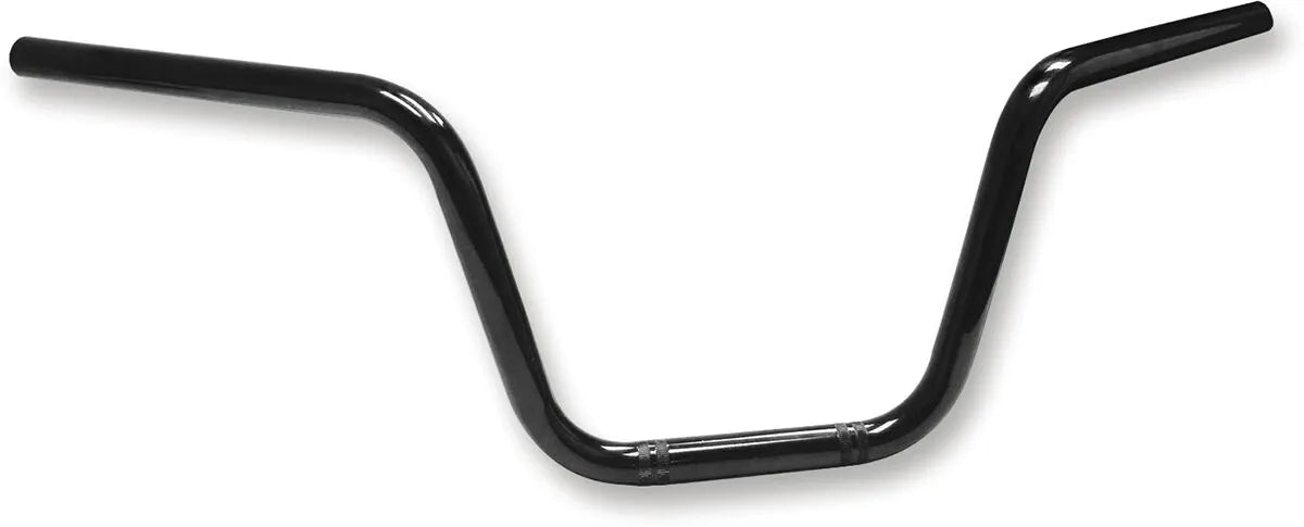 Moose Offroad Four Wheel Handlebar Styren bild 8 PMMEDIA:7b2ccaba956a19f4