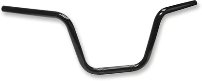 Moose Offroad Four Wheel Handlebar Styren bild 8 PMMEDIA:7b2ccaba956a19f4