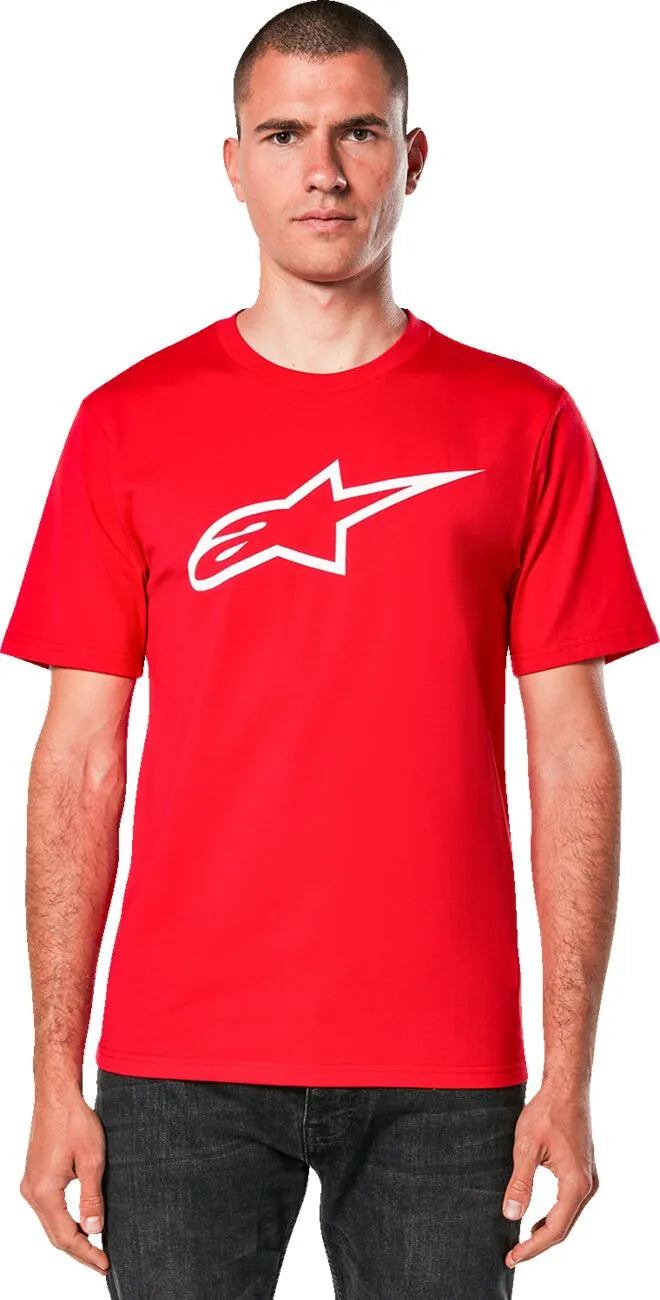 Alpinestars (Casuals) Ageless 2.0 CSF T-Shirt T-shirt herr bild 8 PMMEDIA:7fa7bac26e764ddc