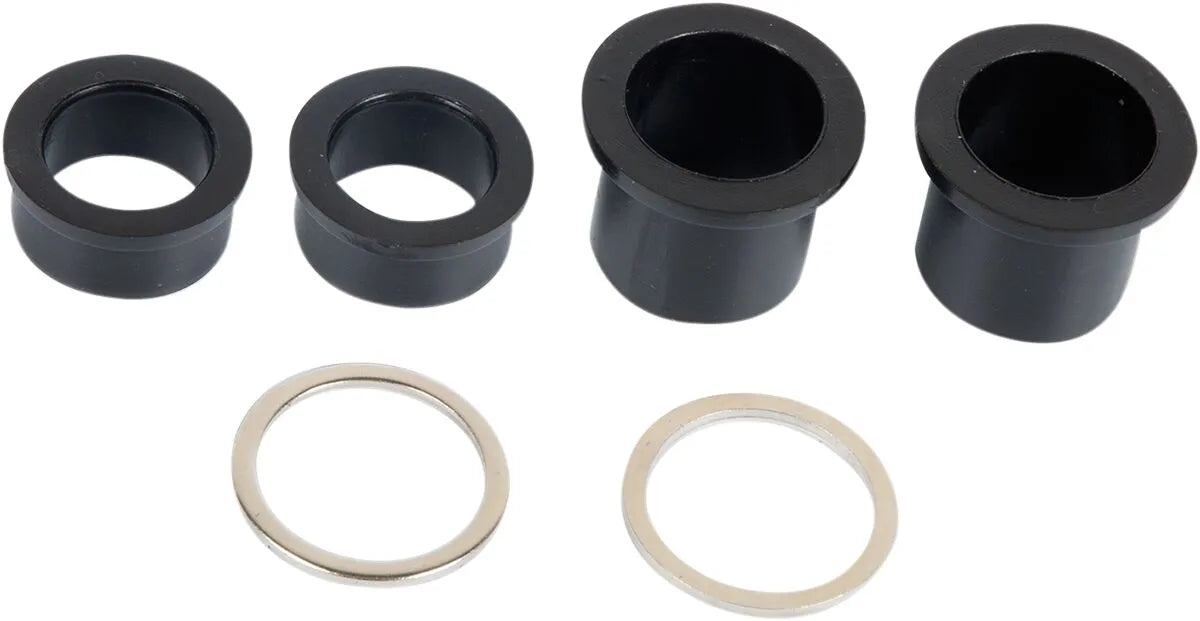 KIMPEX Front Suspension Spindle Bushing Kit bild 1 PMMEDIA:f8d786a2e271a820