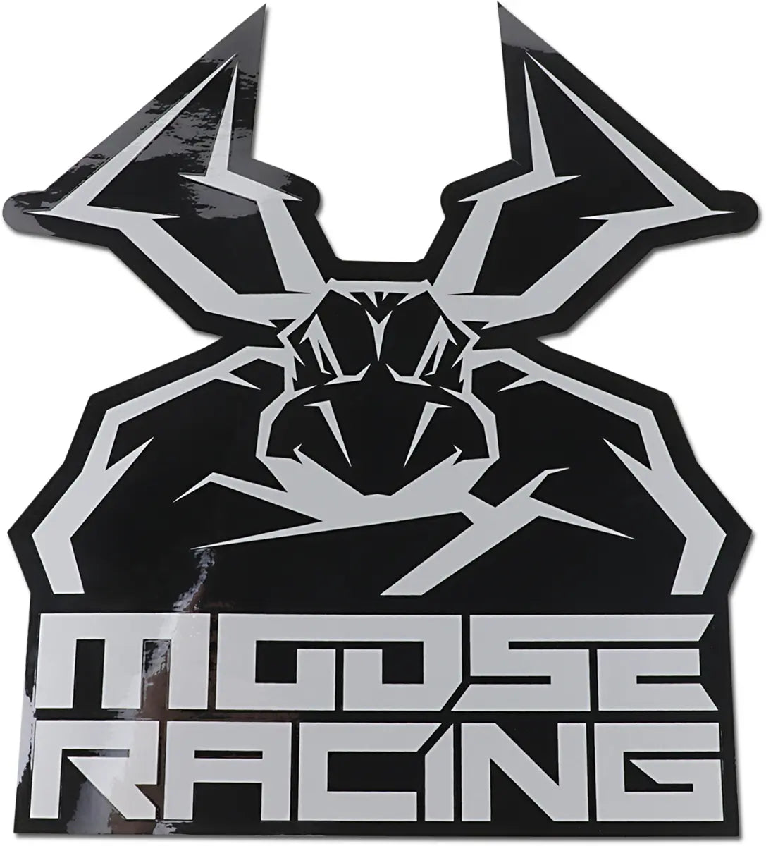 MOOSE OFFROAD SOFT-GOODS Dekal S20 AGROID Trailer bild 1 PMMEDIA:3f0b5f772bf4f643