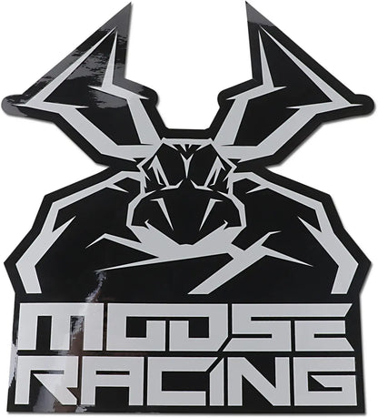 MOOSE OFFROAD SOFT-GOODS Dekal S20 AGROID Trailer bild 1 PMMEDIA:3f0b5f772bf4f643