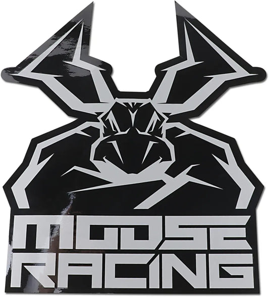 MOOSE OFFROAD SOFT-GOODS Dekal S20 AGROID Trailer bild 1 PMMEDIA:3f0b5f772bf4f643