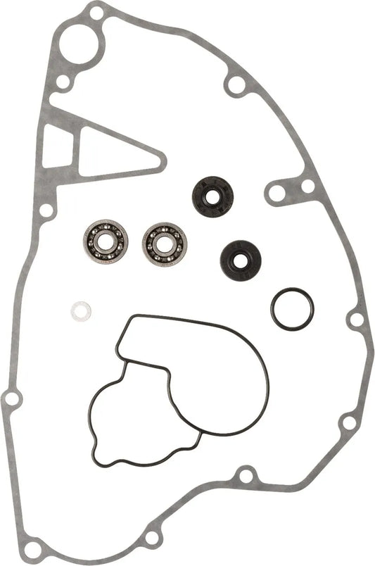 PROX Reparationssats för Vattenpump RM-Z250 bild 1 PMMEDIA:71215bb07ec2a453