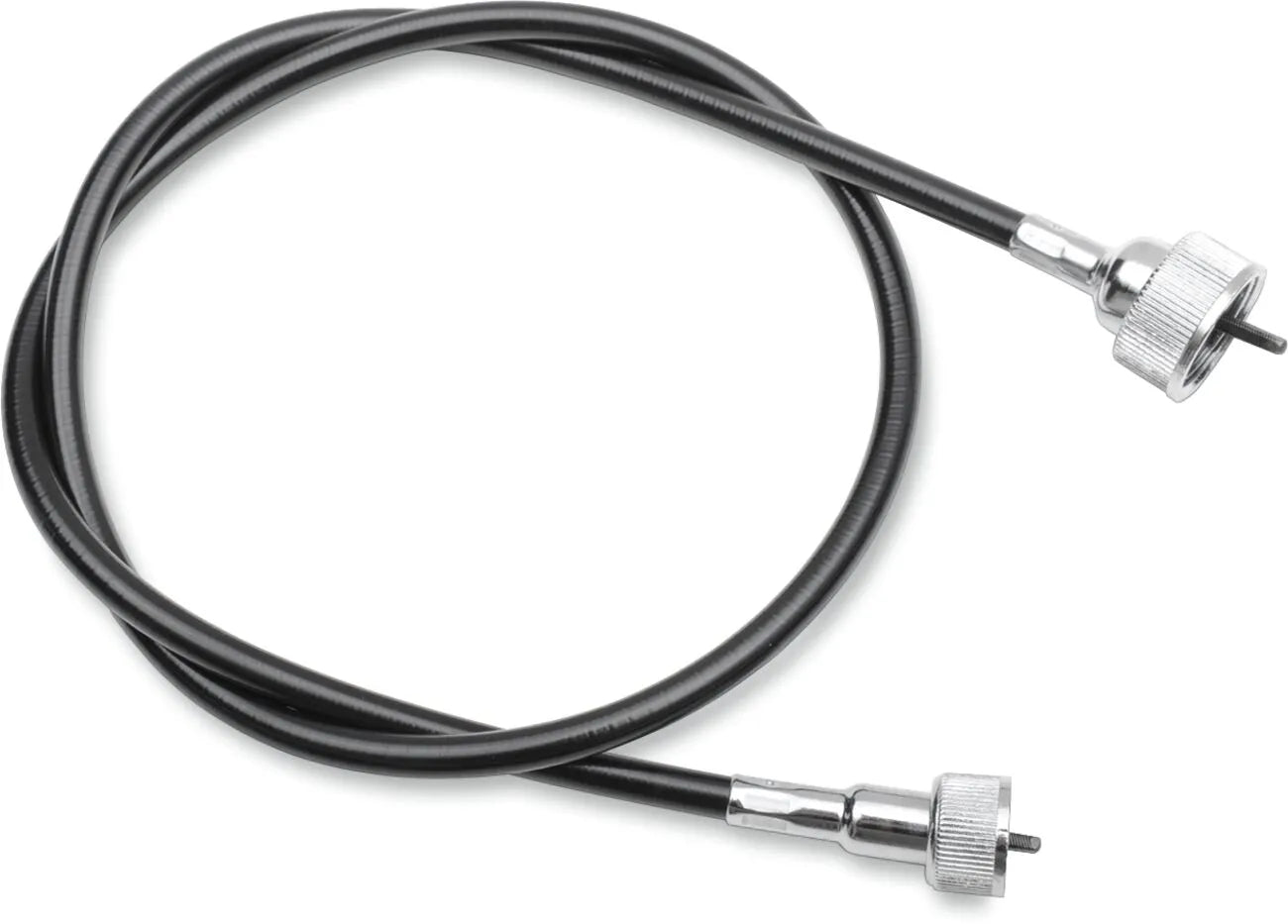 Drag Specialties Front-Wheel Drive Speedometer Cable Hastighetsmätarkablar bild 19 PMMEDIA:32447bb23c164475