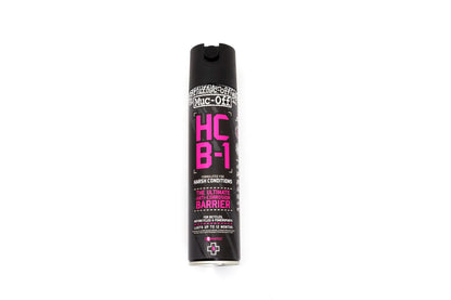 MUC-OFF Multi Use Spray HCB-1 400 ml bild 1 PMMEDIA:0e9aed8ee799e03d
