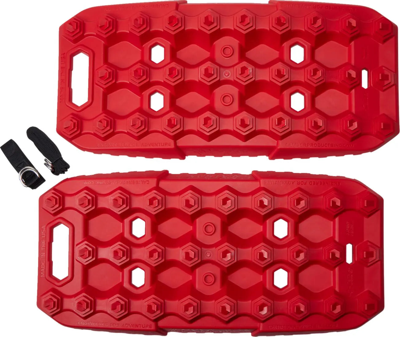 CALIBER XTrax Off-Road Recovery Boards bild 1 PMMEDIA:9b5a86396c4b30ac