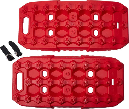 CALIBER XTrax Off-Road Recovery Boards bild 1 PMMEDIA:9b5a86396c4b30ac